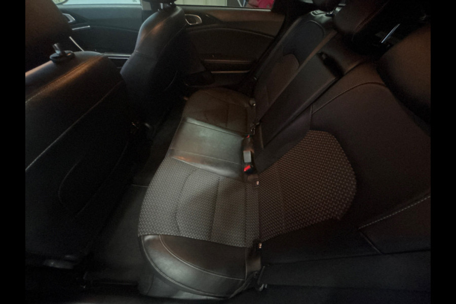 Kia Ceed Sportswagon 1.0 T-GDi DynamicPlusLine Navi | Clima |Camera |Stoel / Stuur verwarming