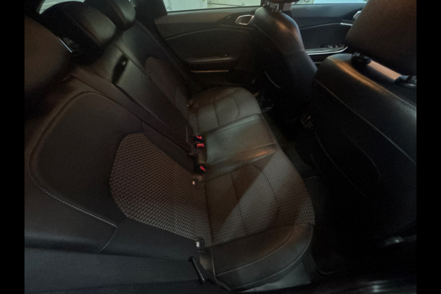 Kia Ceed Sportswagon 1.0 T-GDi DynamicPlusLine Navi | Clima |Camera |Stoel / Stuur verwarming