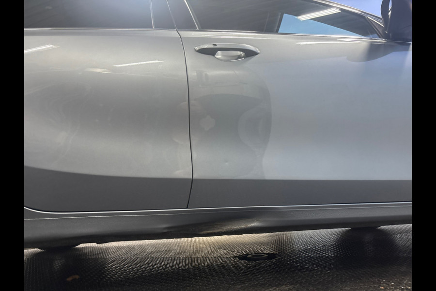 Kia Ceed Sportswagon 1.0 T-GDi DynamicPlusLine Navi | Clima |Camera |Stoel / Stuur verwarming