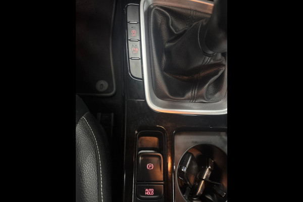 Kia Ceed Sportswagon 1.0 T-GDi DynamicPlusLine Navi | Clima |Camera |Stoel / Stuur verwarming