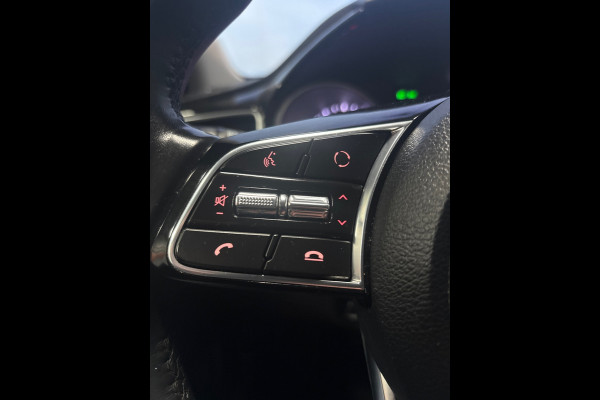 Kia Ceed Sportswagon 1.0 T-GDi DynamicPlusLine Navi | Clima |Camera |Stoel / Stuur verwarming
