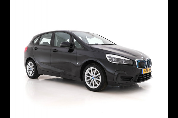 BMW 2 Serie Active Tourer AWD 225xe iPerformance High Executive Aut. *HEAD-UP | FULL-LED | NAVI-FULLMAP | HEATED-SPORT-SEATS  | ECC | PDC | CRUISE | 17''ALU*