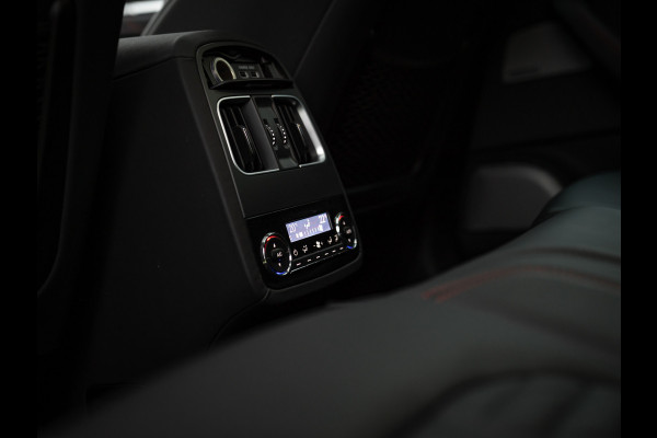 Maserati Levante 3.8 V8 Trofeo 580pk | 1e eig | Bowers&Wilkins | NL-auto | 22 inch