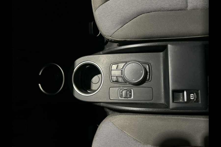 BMW i3 Basis iPerformance 94Ah 33 kWh | Warmtepomp! | Navigatie | Verwarmde voorstoelen SoH (batterijcheck) 89 % score!