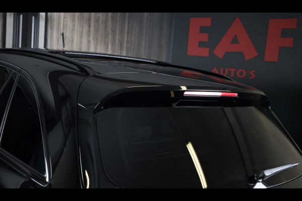 Mercedes-Benz GLC 300e 4MATIC AMG 63 Look / Memory / Digital Cockpit / Open Panoramadak / Camera / Acc / Led / 20 Inch