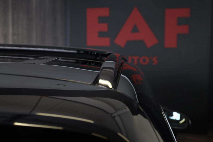 Mercedes-Benz GLC 300e 4MATIC AMG 63 Look / Memory / Digital Cockpit / Open Panoramadak / Camera / Acc / Led / 20 Inch