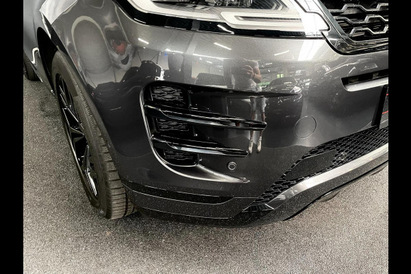 Land Rover Range Rover Evoque 1.5 P300e AWD Autobiography OPEN DAK FACE-LIFT 309 PK