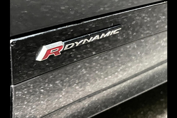 Land Rover Range Rover Evoque 1.5 P300e AWD Autobiography OPEN DAK FACE-LIFT 309 PK
