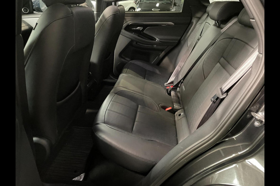 Land Rover Range Rover Evoque 1.5 P300e AWD Autobiography OPEN DAK FACE-LIFT 309 PK