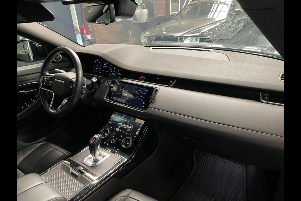 Land Rover Range Rover Evoque 1.5 P300e AWD Autobiography OPEN DAK FACE-LIFT 309 PK