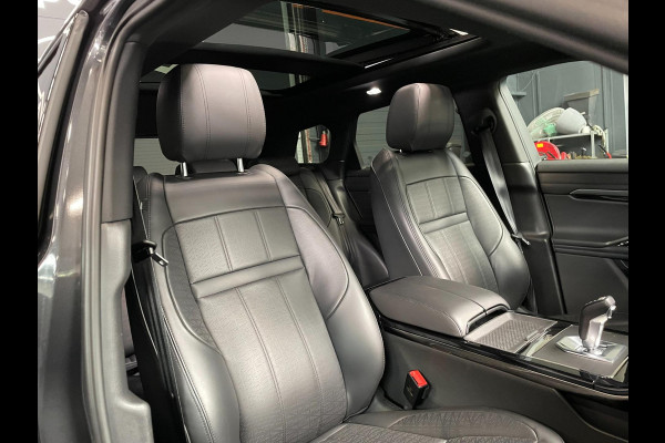 Land Rover Range Rover Evoque 1.5 P300e AWD Autobiography OPEN DAK FACE-LIFT 309 PK