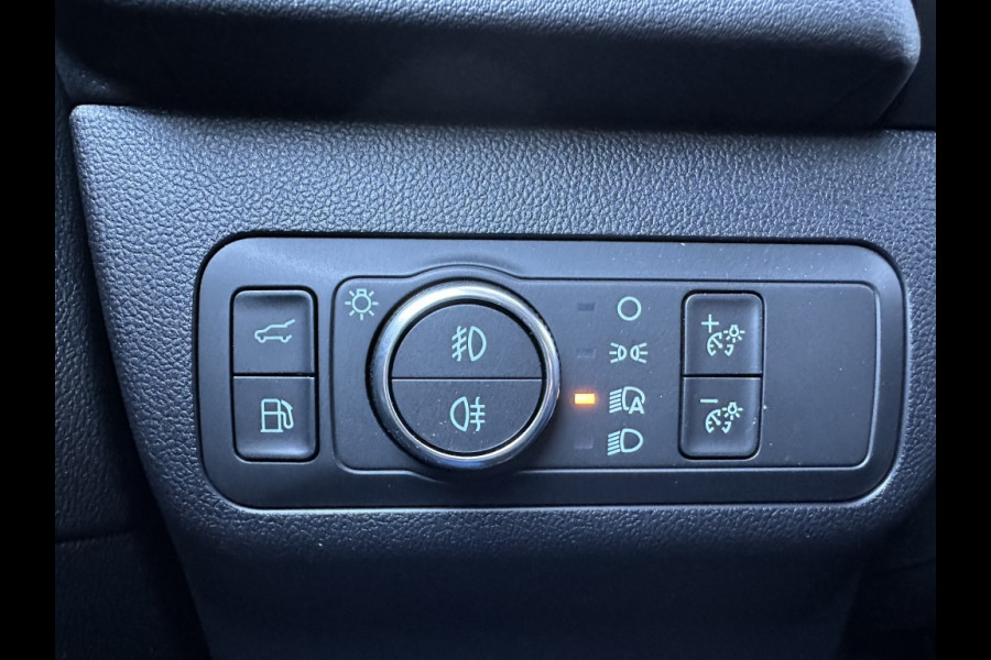 Ford Kuga 2.5 PHEV Vignale DRIVERPACK! TECHPACK! WINTERPACK!
