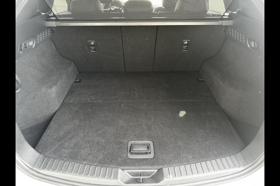Mazda CX-5 2.0 SkyActiv-G 165 Sportive AUTOMAAT | NL-AUTO | 4-SEIZOENSBANDEN | FABRIEKSGARANTIE T/M 10-01-2029 |