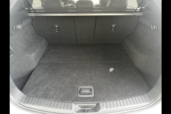 Mazda CX-5 2.0 SkyActiv-G 165 Sportive AUTOMAAT | NL-AUTO | 4-SEIZOENSBANDEN | FABRIEKSGARANTIE T/M 10-01-2029 |