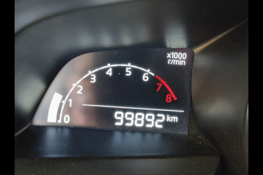 Mazda 2 1.5 Skyactiv-G SkyLease uit 2018 Rijklaar  + 12 maanden Bovag-garantie Henk Jongen Auto's in Helmond,  al 50 jaar service zoals 't hoort!