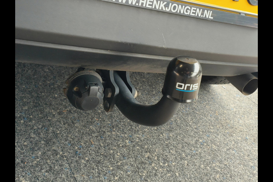 Mazda 2 1.5 Skyactiv-G SkyLease uit 2018 Rijklaar  + 12 maanden Bovag-garantie Henk Jongen Auto's in Helmond,  al 50 jaar service zoals 't hoort!
