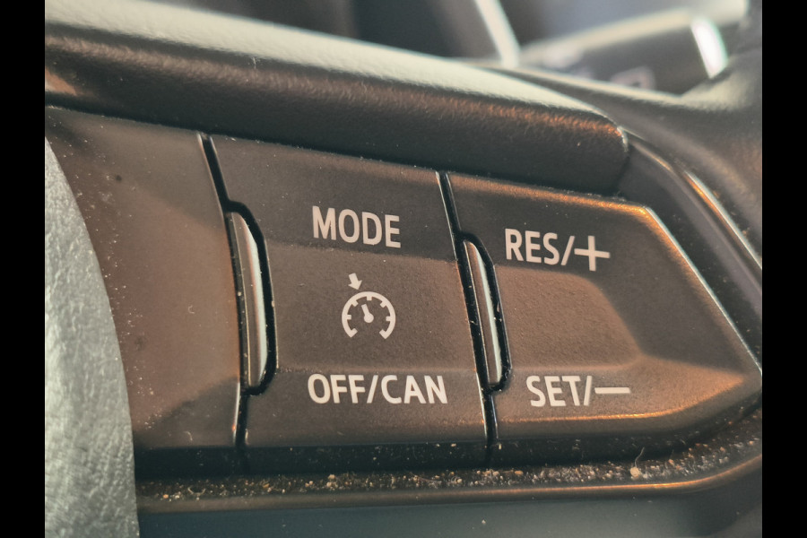 Mazda 2 1.5 Skyactiv-G SkyLease uit 2018 Rijklaar  + 12 maanden Bovag-garantie Henk Jongen Auto's in Helmond,  al 50 jaar service zoals 't hoort!