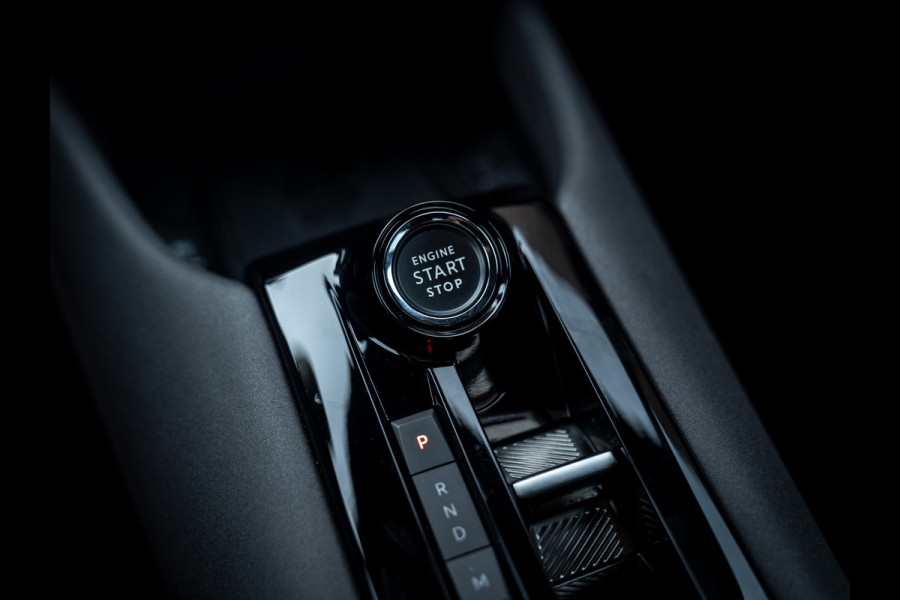Alfa Romeo junior 1.2 Turbo Hybrid Ibrida Speciale | Adapt. Cruise | Techno Pack | Rosso Brera