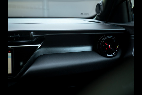 Alfa Romeo junior 1.2 Turbo Hybrid Ibrida Speciale | Adapt. Cruise | Techno Pack | Rosso Brera