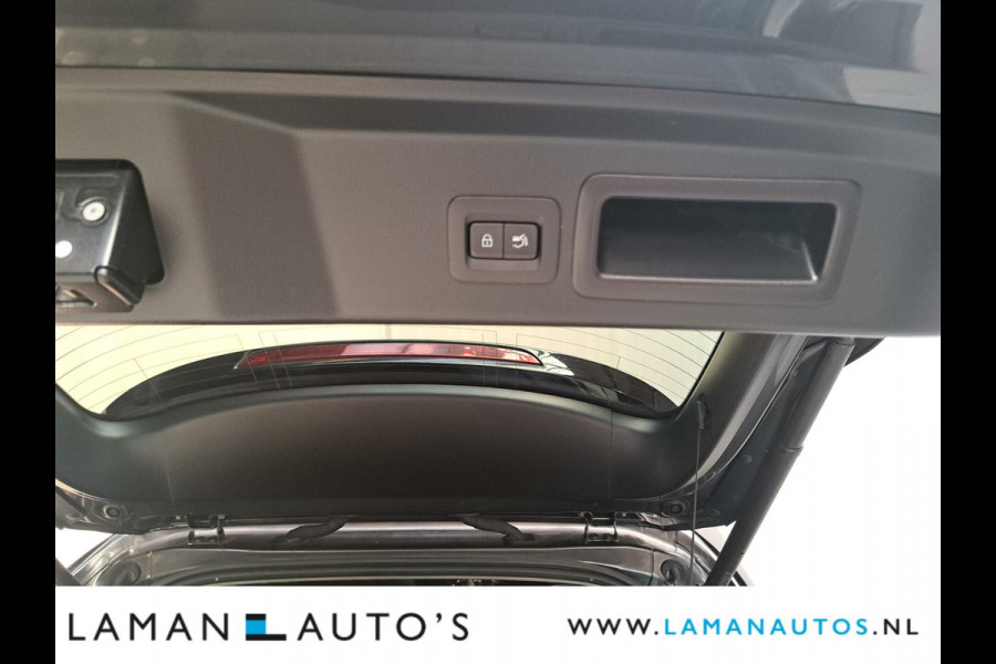 Mazda CX-30 2.0 e-SkyActiv-X M Hybrid 180pk Luxury Automaat | Bose Leder CarPlay 18" LMV ACC ECC BSM HUD Camera Metallic | Hybrid Voorschote
