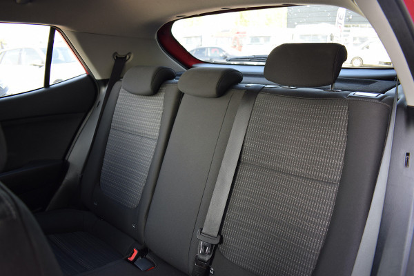 Kia Stonic 1.0 T-GDi DynamicPlusLine | Apple CarPlay | Camera | Climate | Cruise