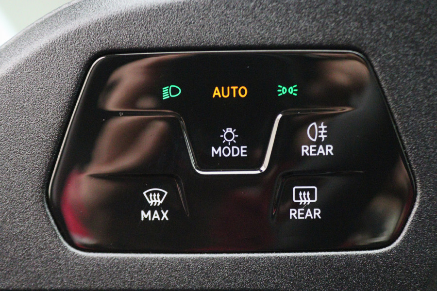 Volkswagen Caddy Cargo 2.0 TDI Comfort Airco, Cruise, Apple Carplay, Navigatie, Bluetooth, Elektrische Pakket, 16''