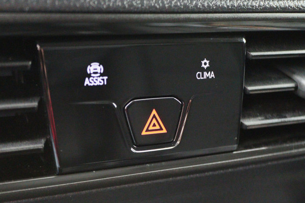 Volkswagen Caddy Cargo 2.0 TDI Comfort Airco, Cruise, Apple Carplay, Navigatie, Bluetooth, Elektrische Pakket, 16''
