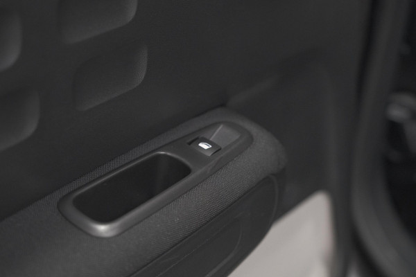 Citroën C3 PureTech 110 EAT6 Shine | Camera | Dodehoekdetecttie | Navigatie | Apple Carplay