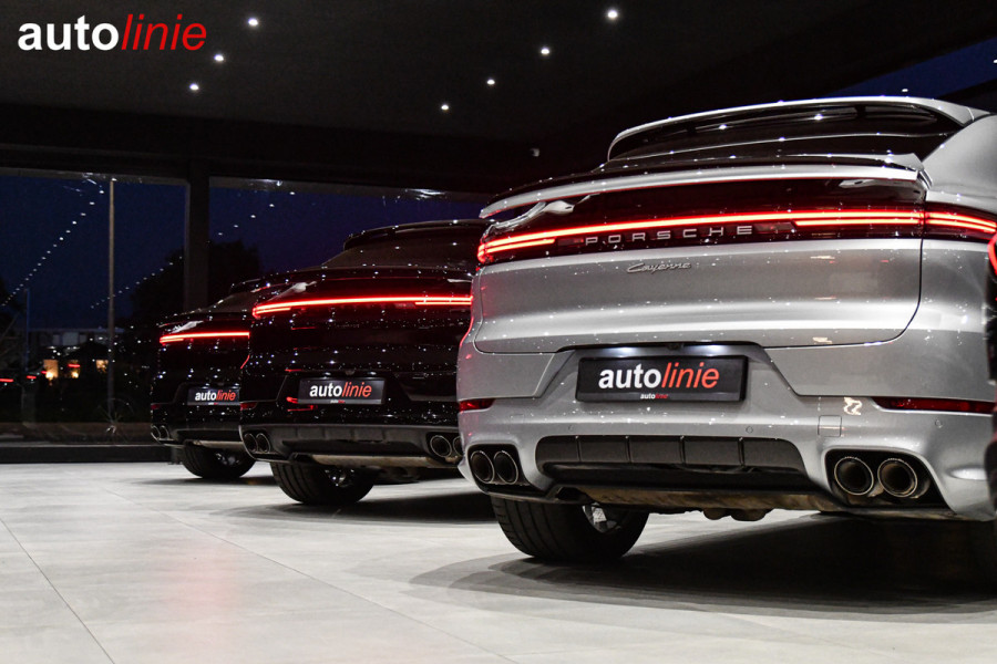 Audi A3 Sportback 40 TFSI e S-Line. Pano, Keyless, Camera, Matrix, Dodeh, CarPlay!