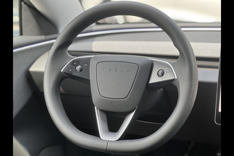 Tesla Model 3 RWD 60 kWh ORIG. NL. NAP KM. | NIEUWSTAAT | AUTOPILOT | TESLA GARANTIE T/M 3-2028