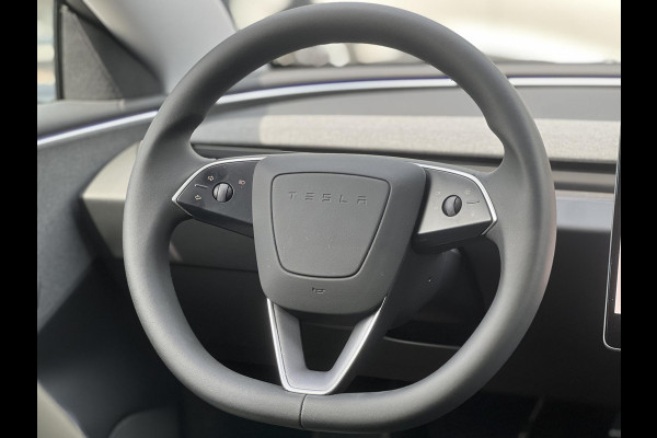 Tesla Model 3 RWD 60 kWh ORIG. NL. NAP KM. | NIEUWSTAAT | AUTOPILOT | TESLA GARANTIE T/M 3-2028