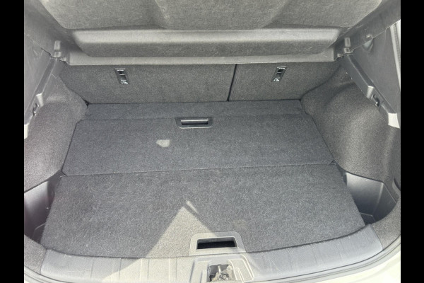 Nissan QASHQAI 1.3 DIG-T Tekna Cruise control Climate Automaat control Apple / Android carplay