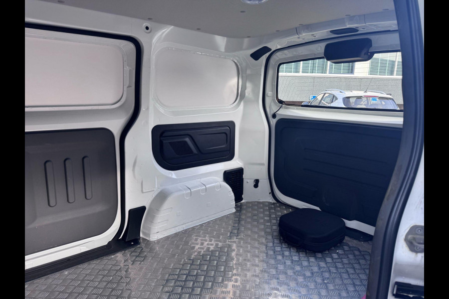 BYD ETP3 Standard 45 kWh CAMERA | STOELVERWARMING | RIJKLAARPRIJS INCL. RESTERENDE FABRIEKSGARANTIE