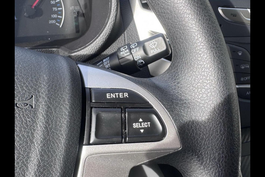BYD ETP3 Standard 45 kWh CAMERA | STOELVERWARMING | RIJKLAARPRIJS INCL. RESTERENDE FABRIEKSGARANTIE