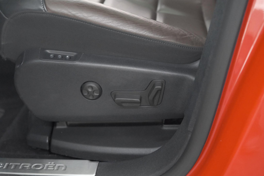 Citroën C5 Aircross 1.6 PureTech 180 EAT8 Shine | Trekhaak | 360 Camera | Panoramadak | Adaptieve Cruise Control