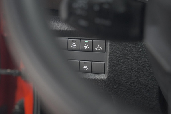 Citroën C5 Aircross 1.6 PureTech 180 EAT8 Shine | Trekhaak | 360 Camera | Panoramadak | Adaptieve Cruise Control