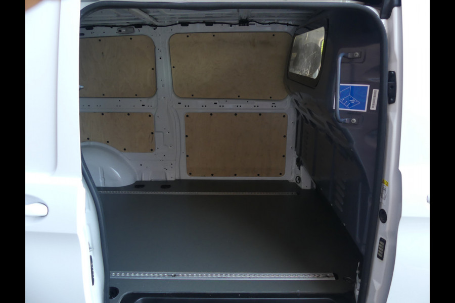 Mercedes-Benz Vito 116 CDI Extra Lang Camera/PDC/Navigate/Airco