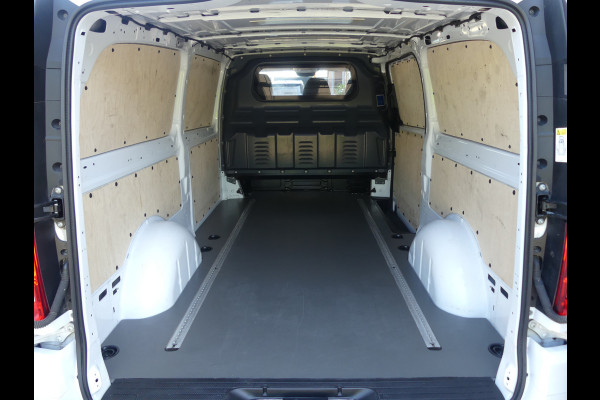 Mercedes-Benz Vito 116 CDI Extra Lang Camera/PDC/Navigate/Airco