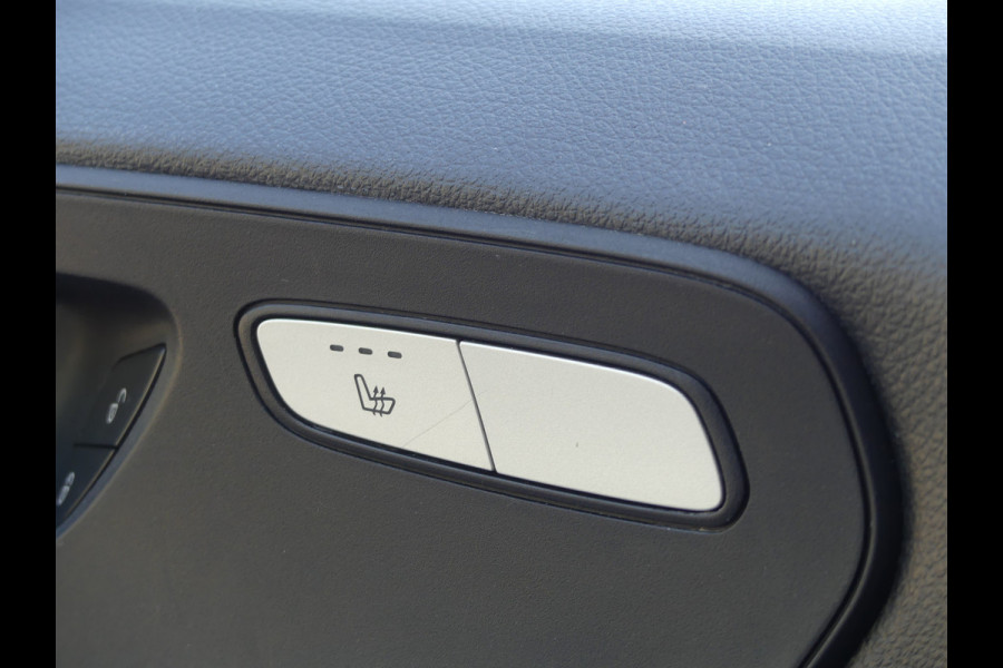 Mercedes-Benz Vito 116 CDI Extra Lang Camera/PDC/Navigate/Airco