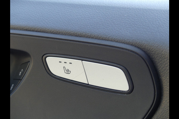 Mercedes-Benz Vito 116 CDI Extra Lang Camera/PDC/Navigate/Airco