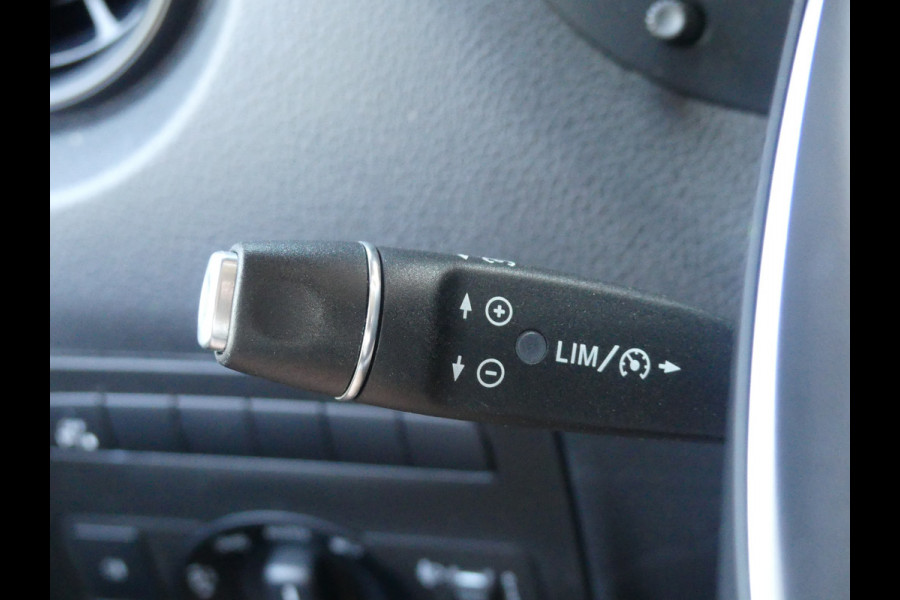Mercedes-Benz Vito 116 CDI Extra Lang Camera/PDC/Navigate/Airco