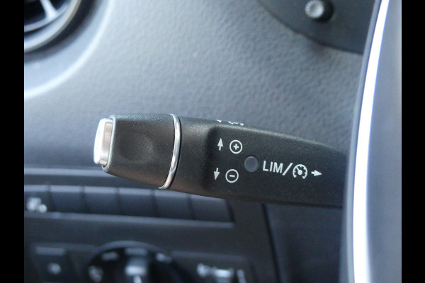 Mercedes-Benz Vito 116 CDI Extra Lang Camera/PDC/Navigate/Airco