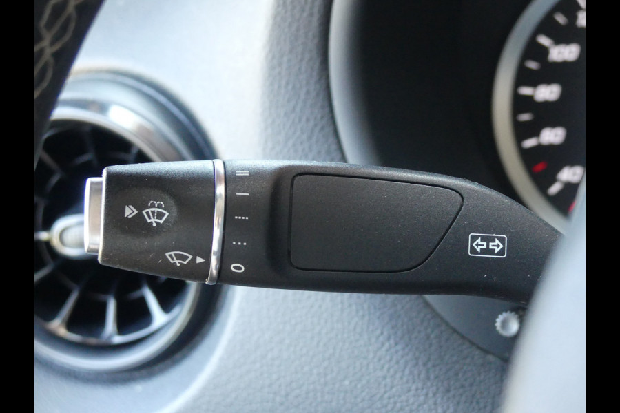 Mercedes-Benz Vito 116 CDI Extra Lang Camera/PDC/Navigate/Airco