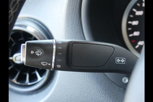Mercedes-Benz Vito 116 CDI Extra Lang Camera/PDC/Navigate/Airco