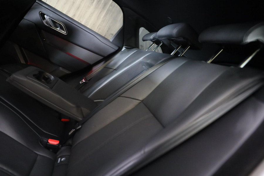 Land Rover Range Rover Velar 2.0 P400e AWD Dynamic SE PHEV / New Model / Acc / Lane Assist / Dode Hoek / Leder / Open Panoramadak