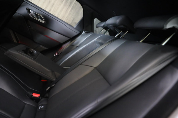 Land Rover Range Rover Velar 2.0 P400e AWD Dynamic SE PHEV / New Model / Acc / Lane Assist / Dode Hoek / Leder / Open Panoramadak