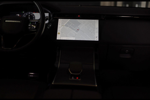Land Rover Range Rover Velar 2.0 P400e AWD Dynamic SE PHEV / New Model / Acc / Lane Assist / Dode Hoek / Leder / Open Panoramadak