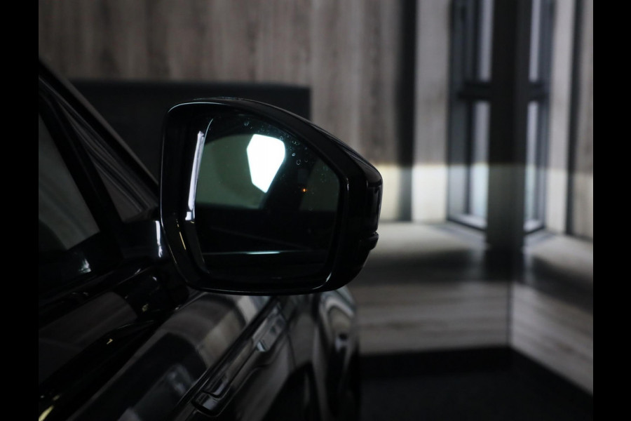 Land Rover Range Rover Velar 2.0 P400e AWD Dynamic SE PHEV / New Model / Acc / Lane Assist / Dode Hoek / Leder / Open Panoramadak