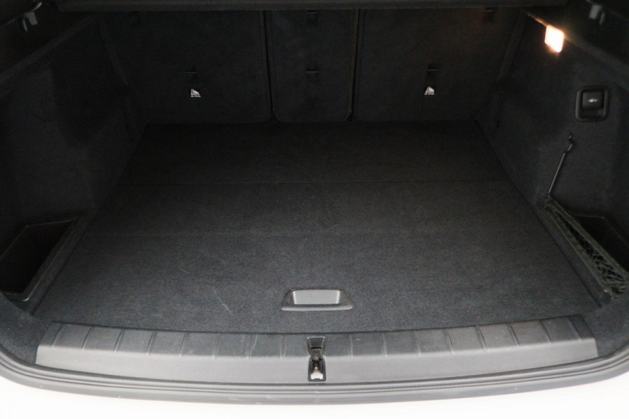 BMW X1 xDrive25i High Executive Edition