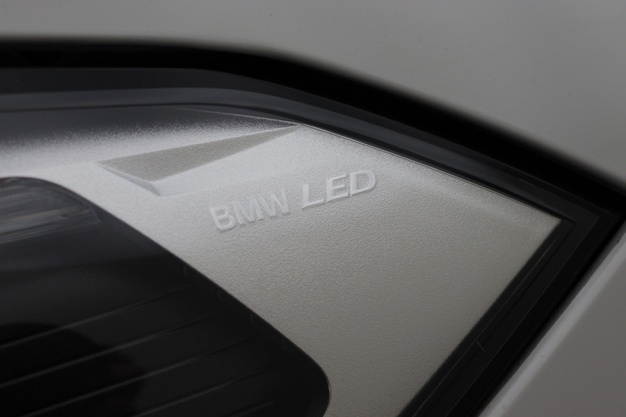 BMW X1 xDrive25i High Executive Edition